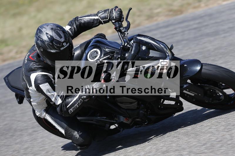 /17 27.05.2026  FREERIDE TRAINING ADR/Gruppe M/10